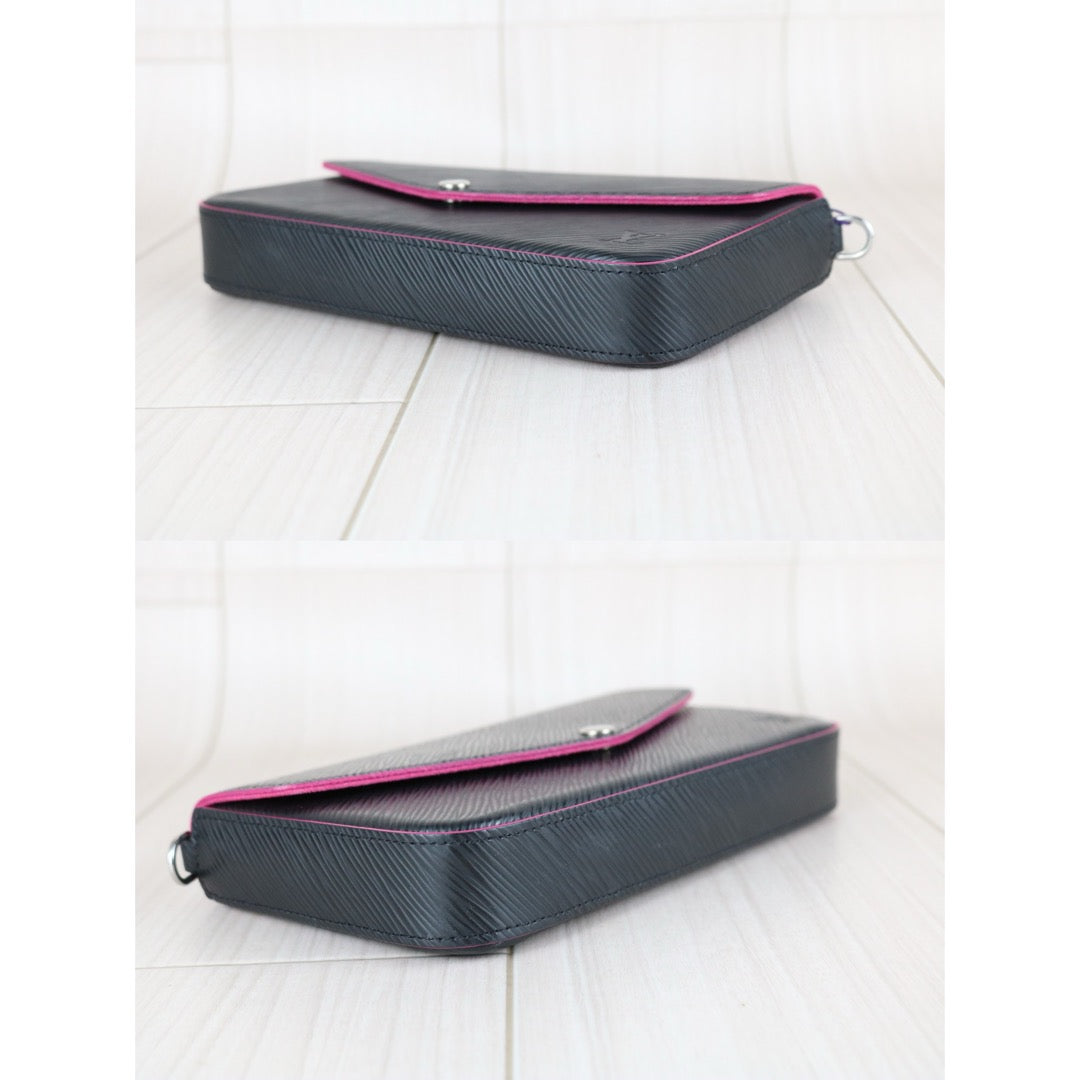 Wholesale｜Very Good ( Rank A)｜X25062902