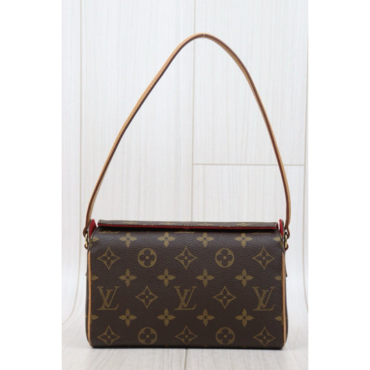 Wholesale｜Good ( Rank AB) ｜ 25050101