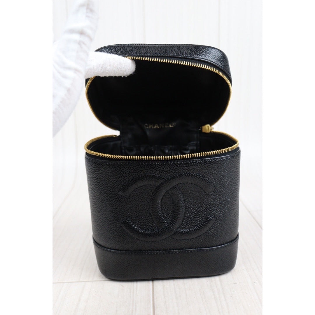 Wholesale｜Rank A｜23111510