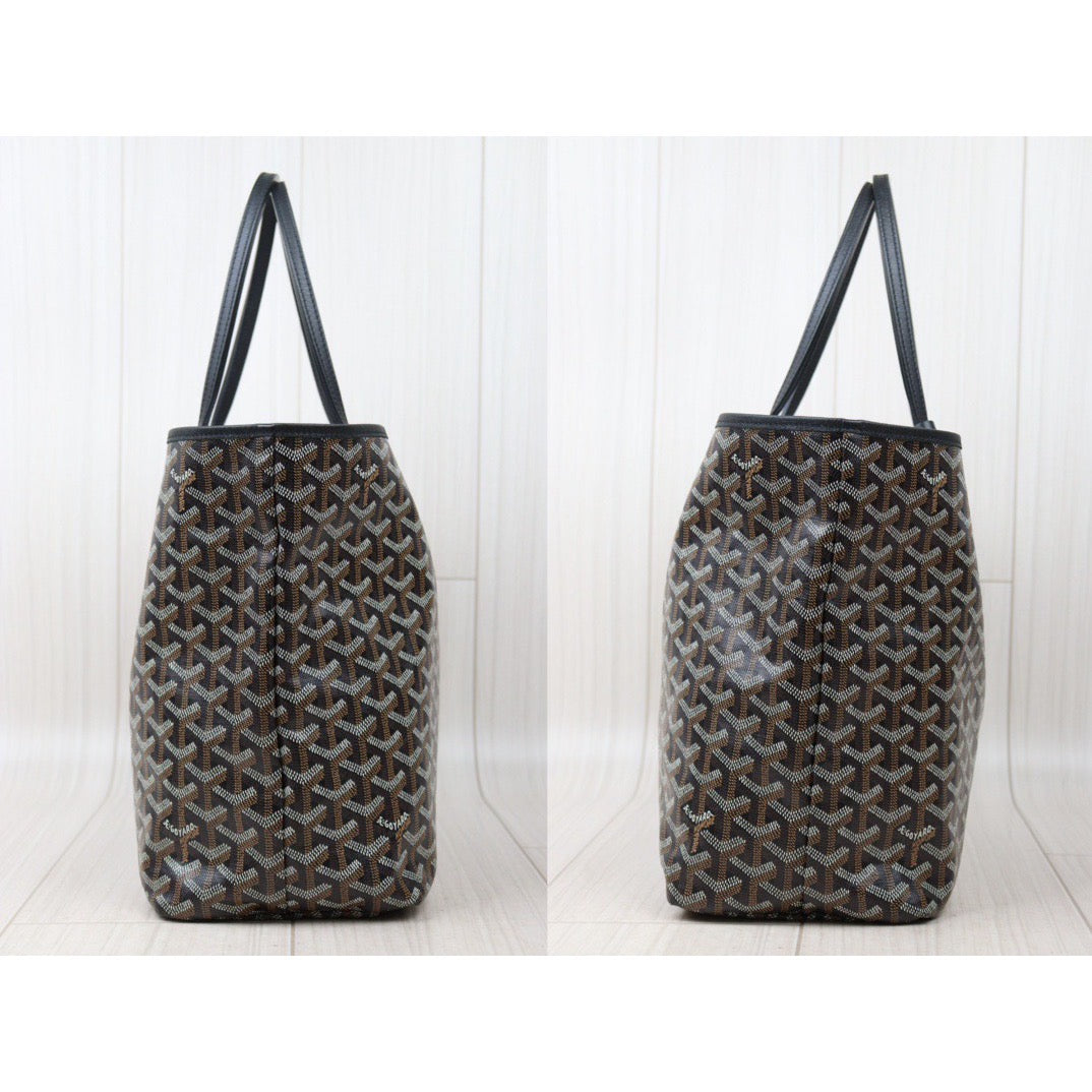 Wholesale｜Rank A｜S24052201
