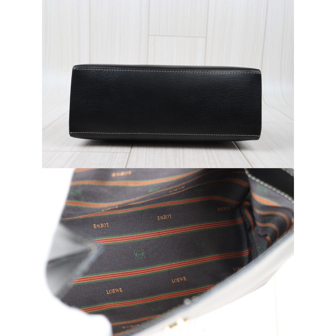 Wholesale｜Rank A ｜24042910