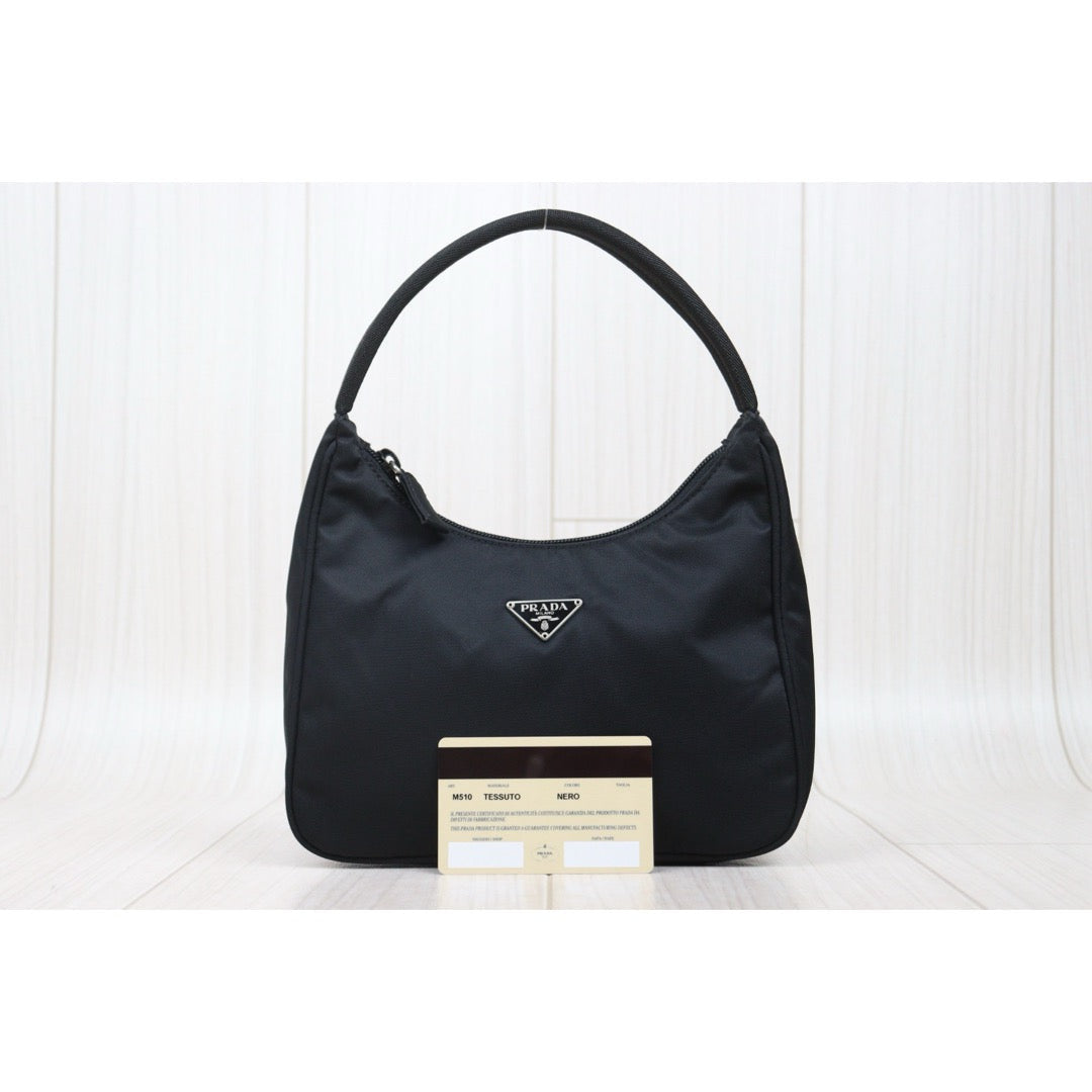 Wholesale｜Good ( Rank AB)｜25052907&25062301