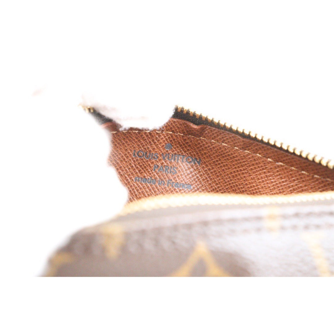 Wholesale｜Rank A ｜23122110
