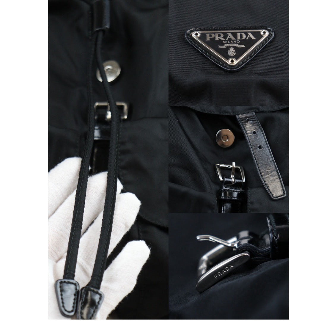 Wholesale｜Rank A ｜23121915