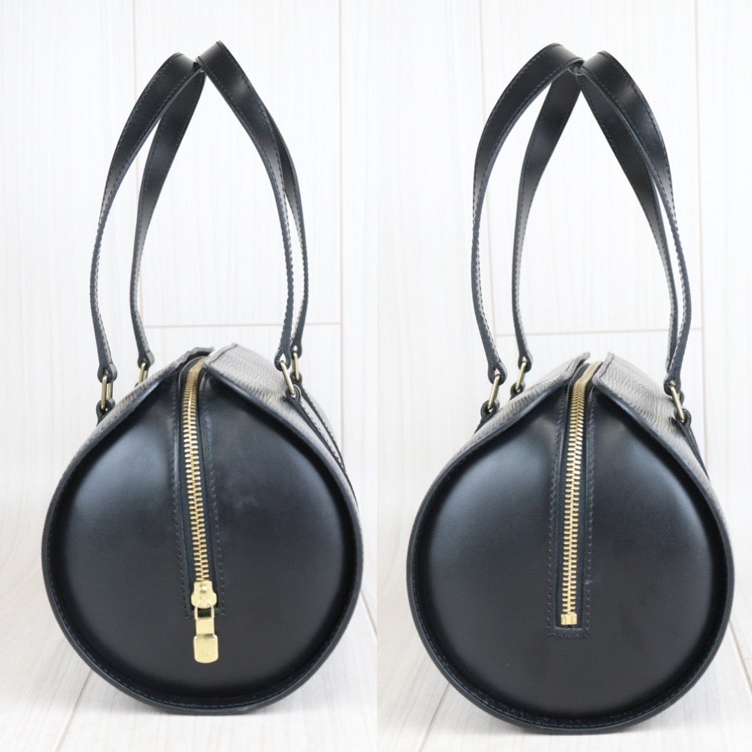 Wholesale｜Rank AB｜23101105