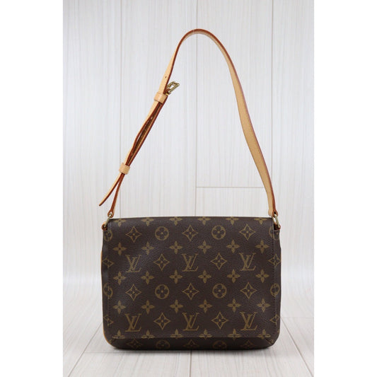 Wholesale｜Rank A ｜24011817