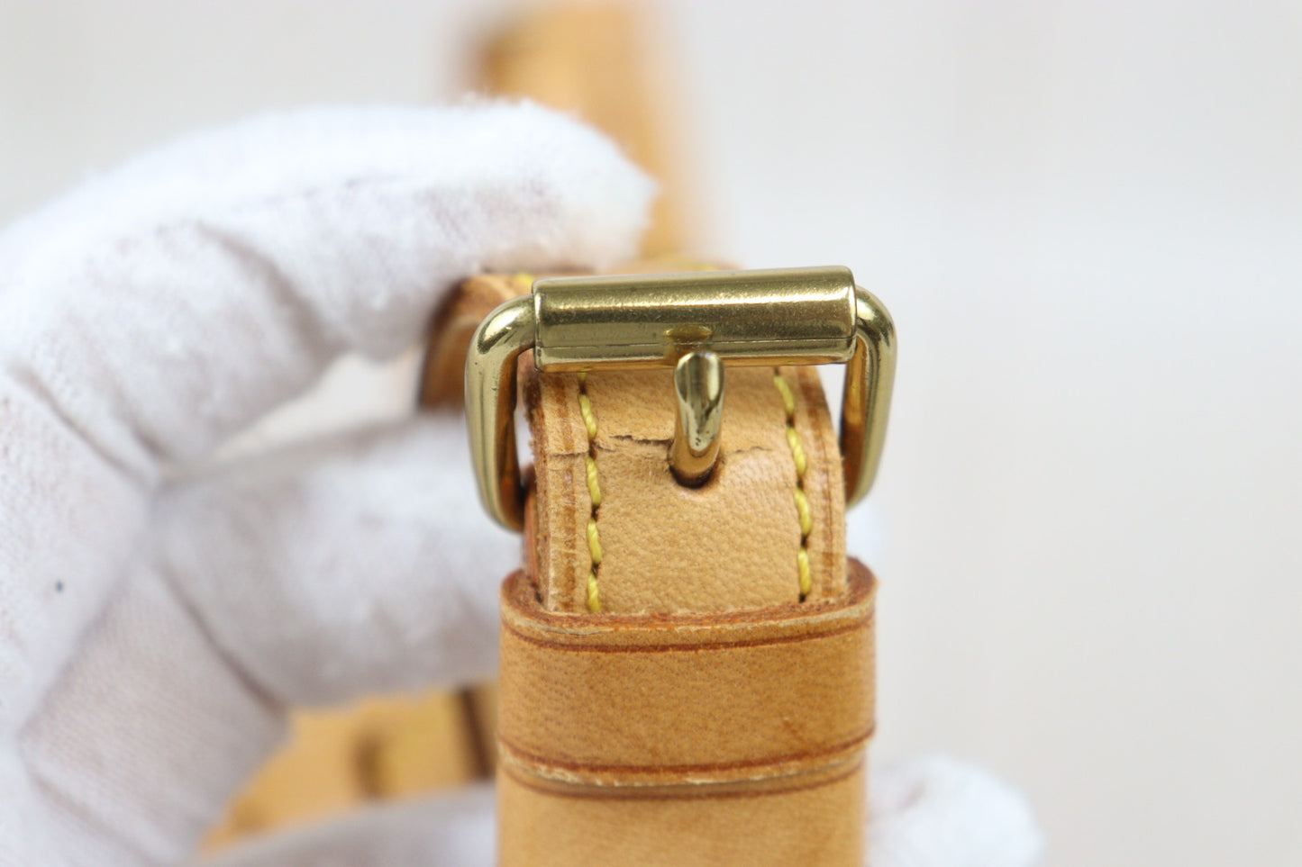 26011409ひび割れ