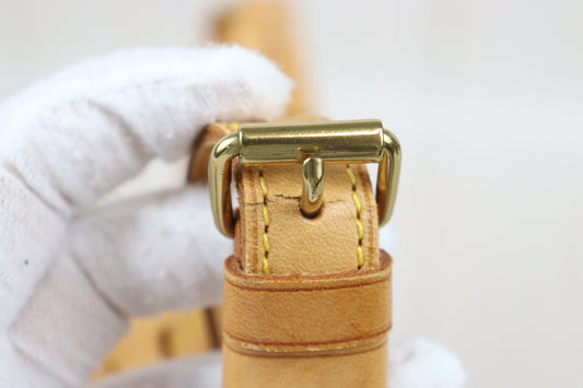 26011409ひび割れ