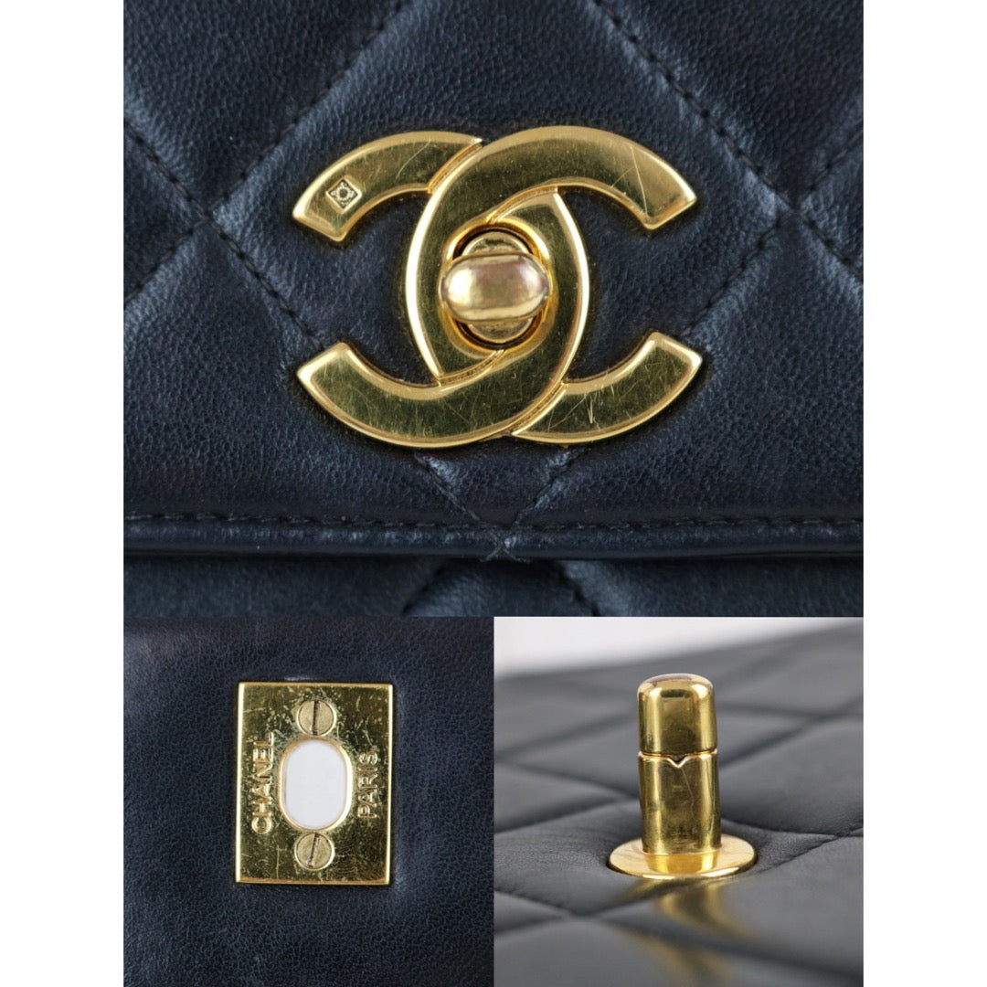 Wholesale｜Good ( Rank AB)｜Y26051524