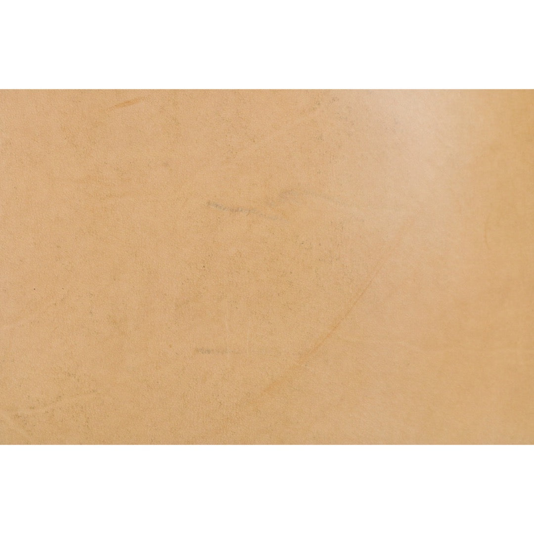 Good ( Rank AB)｜ LV Monogram Petit Noe MM Shoulder Bag｜S25070705