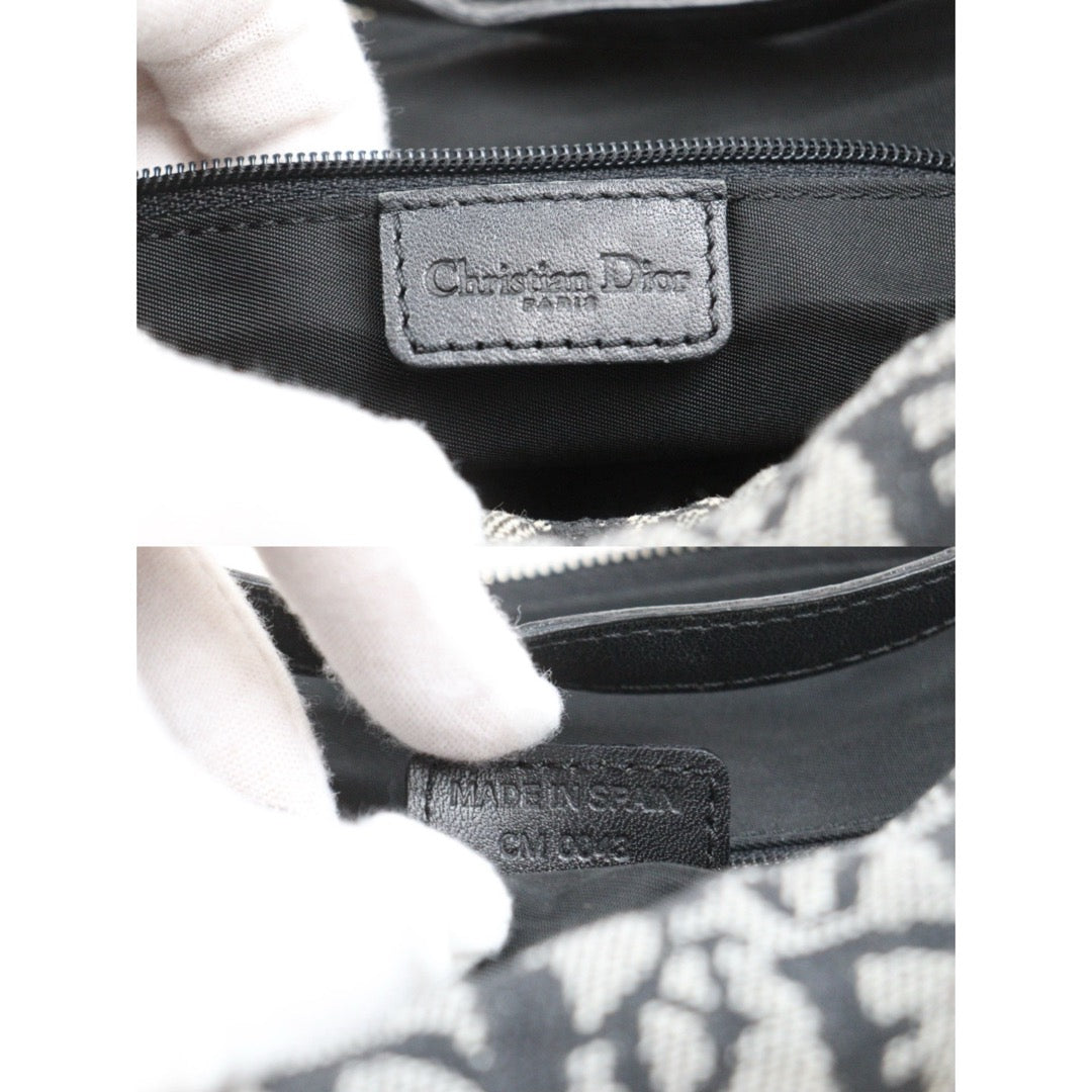 Wholesale｜Very Good ( Rank A)｜26012603