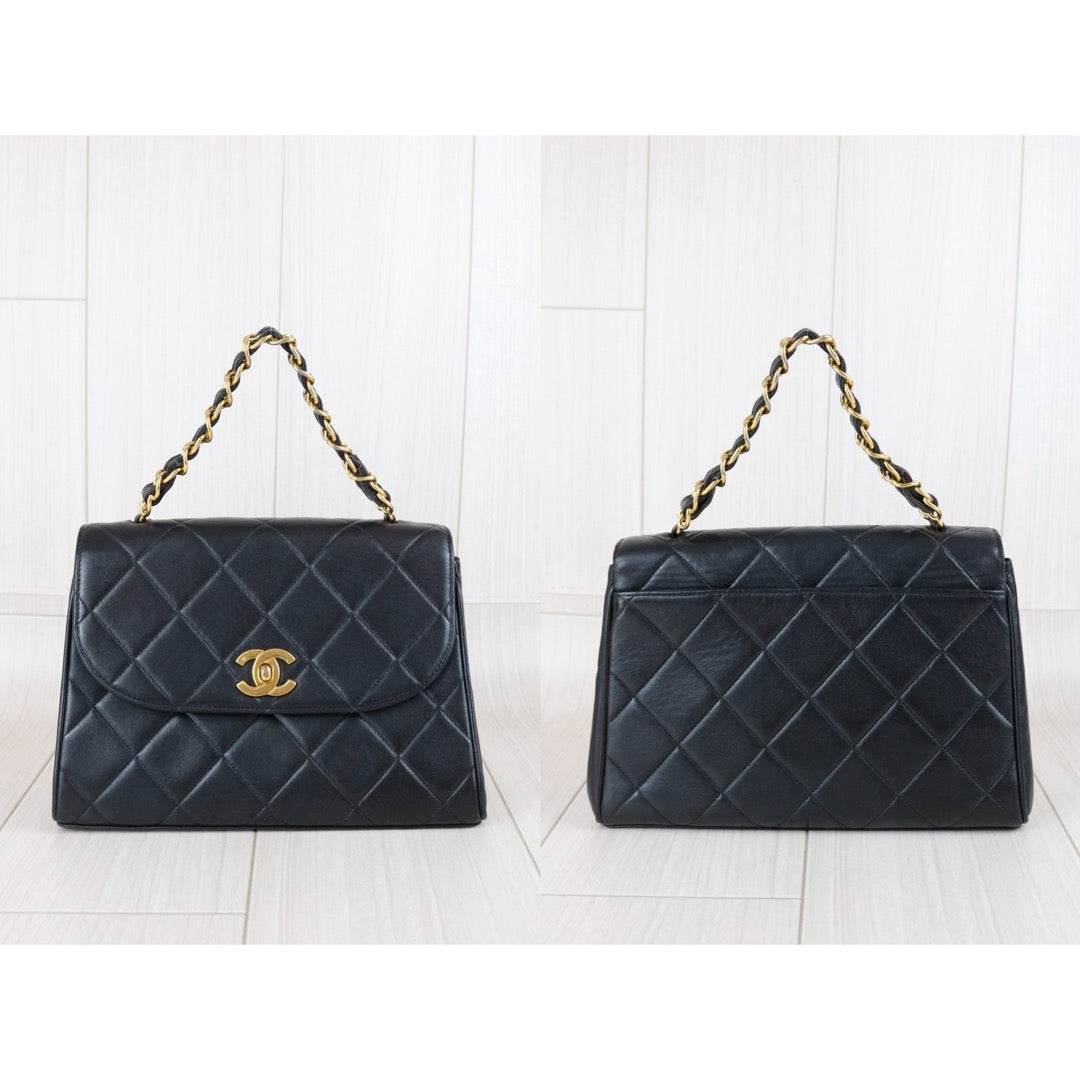 Wholesale｜Good ( Rank AB)｜Y26051524
