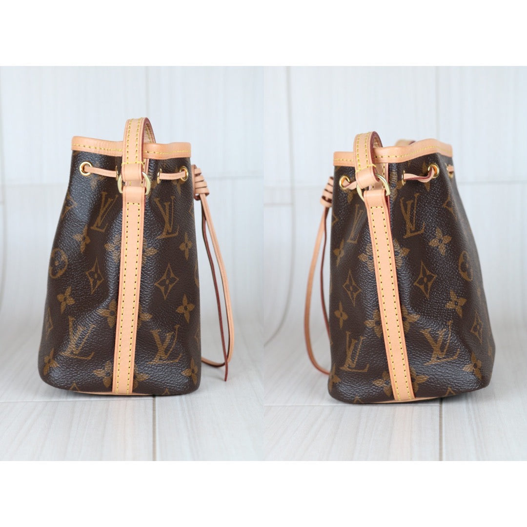 Wholesale｜Rank SA ｜S24052303