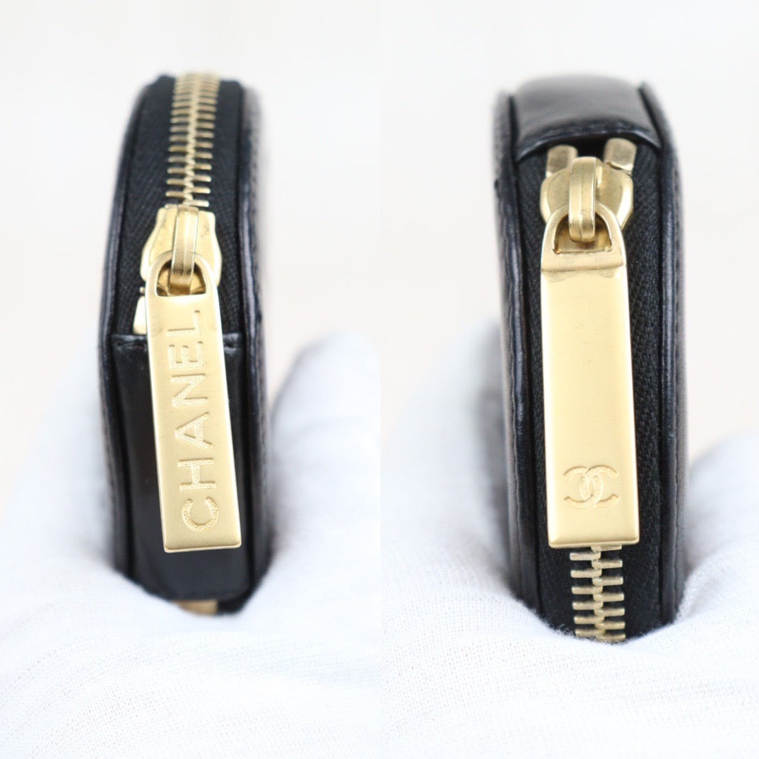 Wholesale｜Rank A｜V23102827