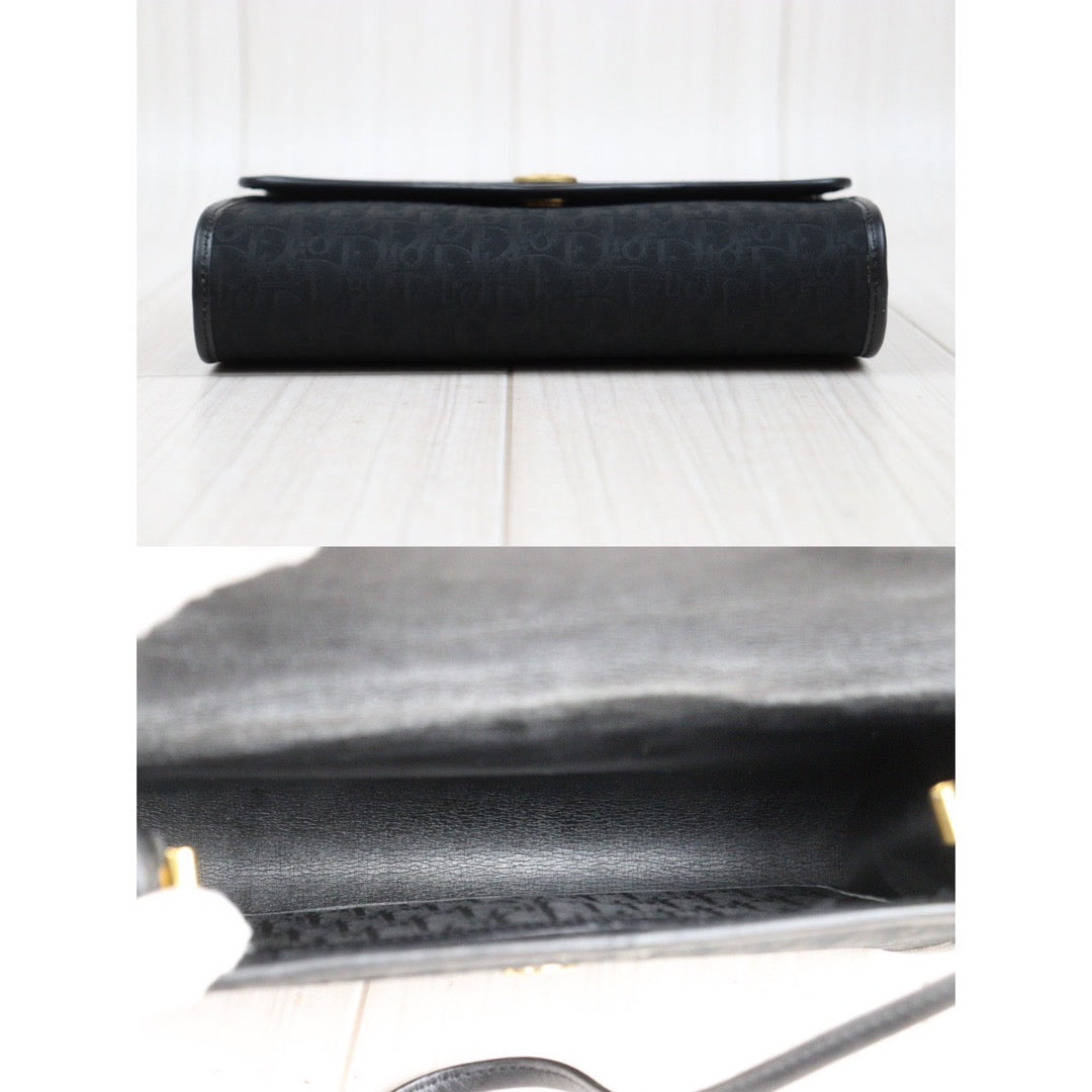 Wholesale｜Rank AB ｜24032910
