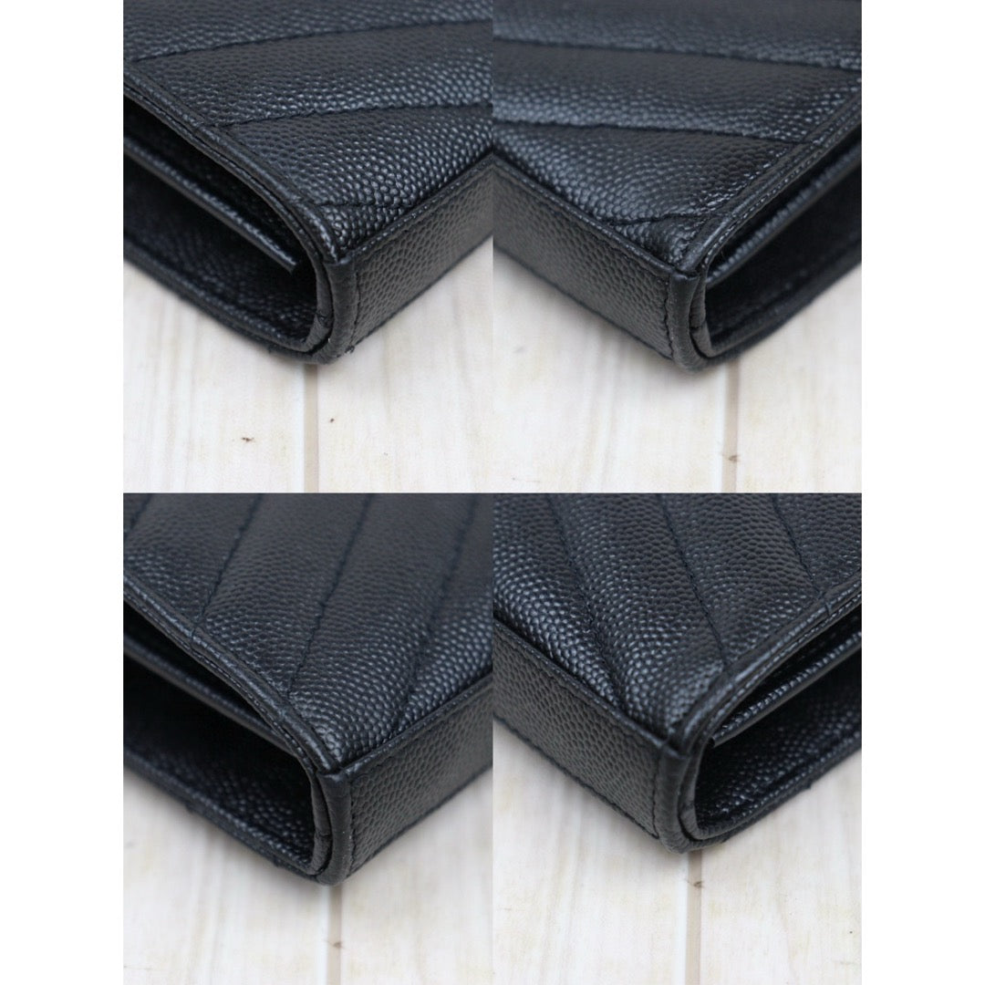 Wholesale｜Very Good ( Rank A)｜  25050807