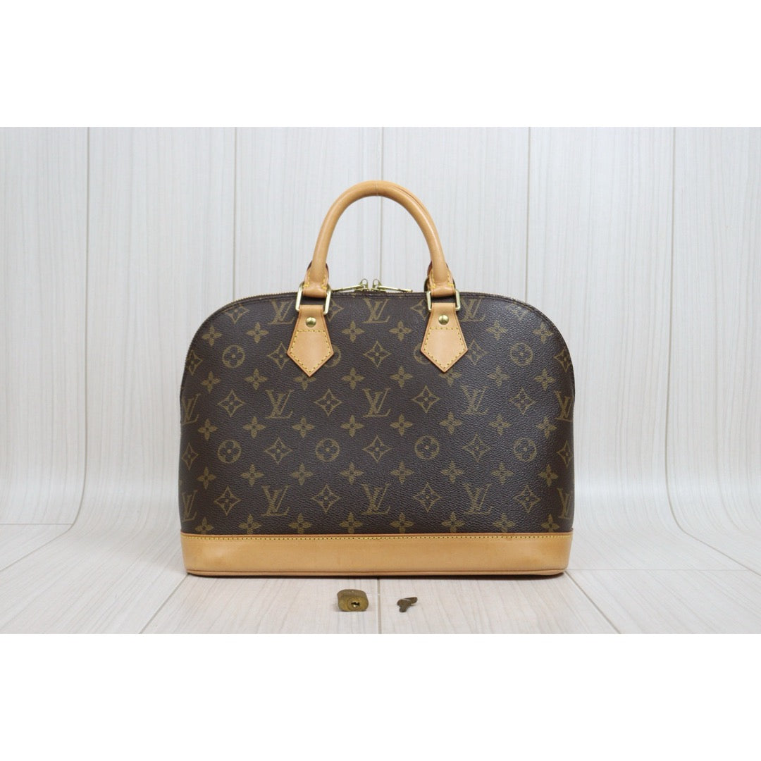 Wholesale｜Good ( Rank AB)｜26022003
