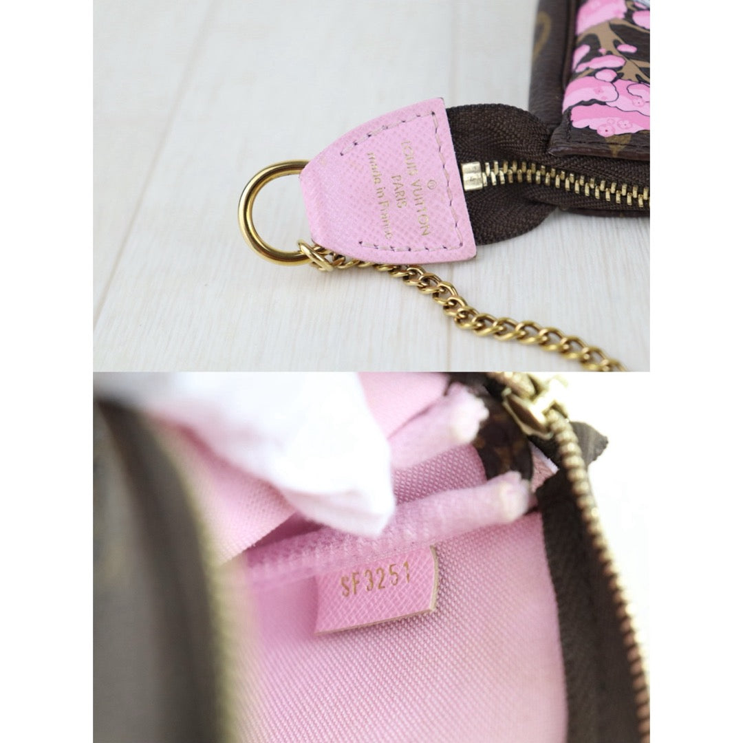 Wholesale｜Very Good ( Rank A) ｜ S25121008