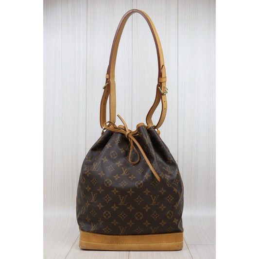 Wholesale｜Good ( Rank AB)｜S25020902