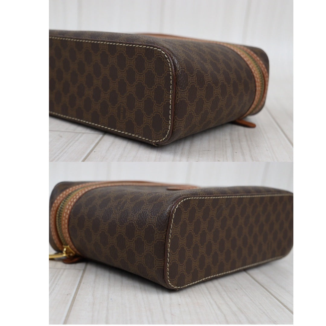 Wholesale｜Rank A ｜23121911