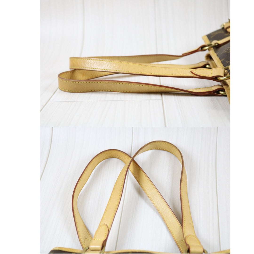 Wholesale｜Good ( Rank AB) ｜S24040101