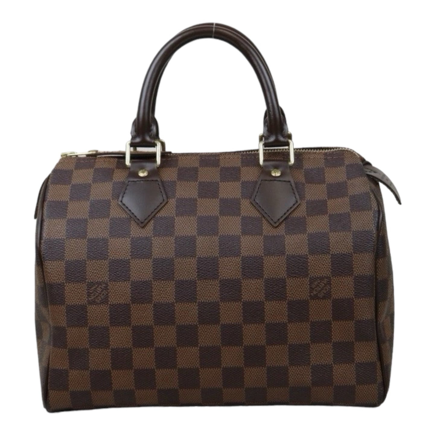 Wholesale｜Rank AB｜24070207