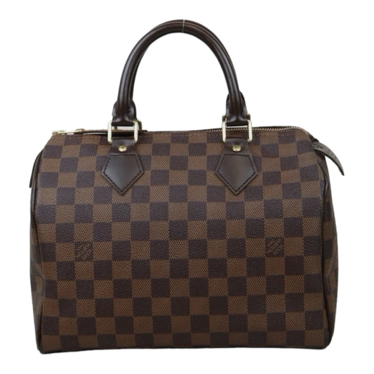 Wholesale｜Rank AB｜24070207