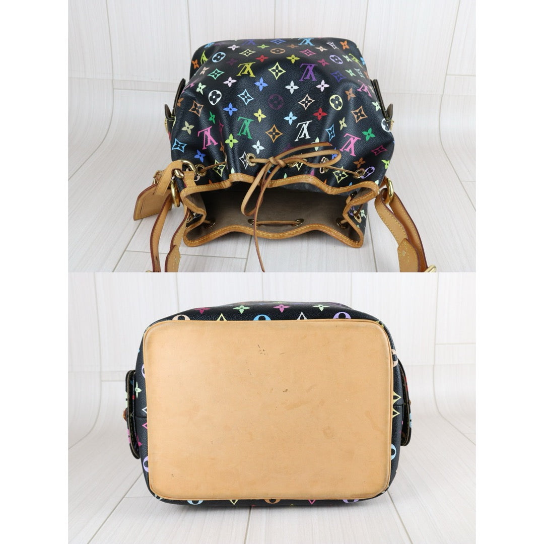 Wholesale｜Good ( Rank AB)｜S25073001