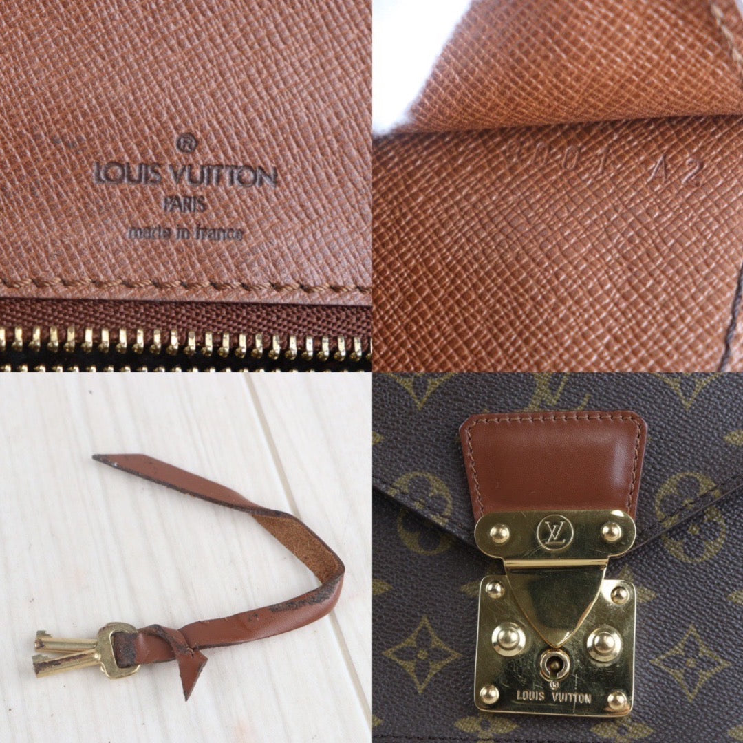 Wholesale｜Rank AB｜23090704