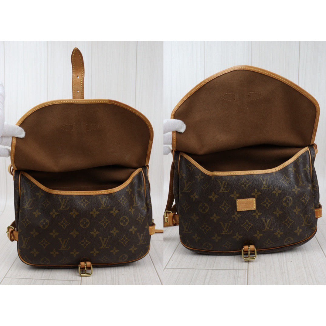 Wholesale｜Rank AB ｜24032926