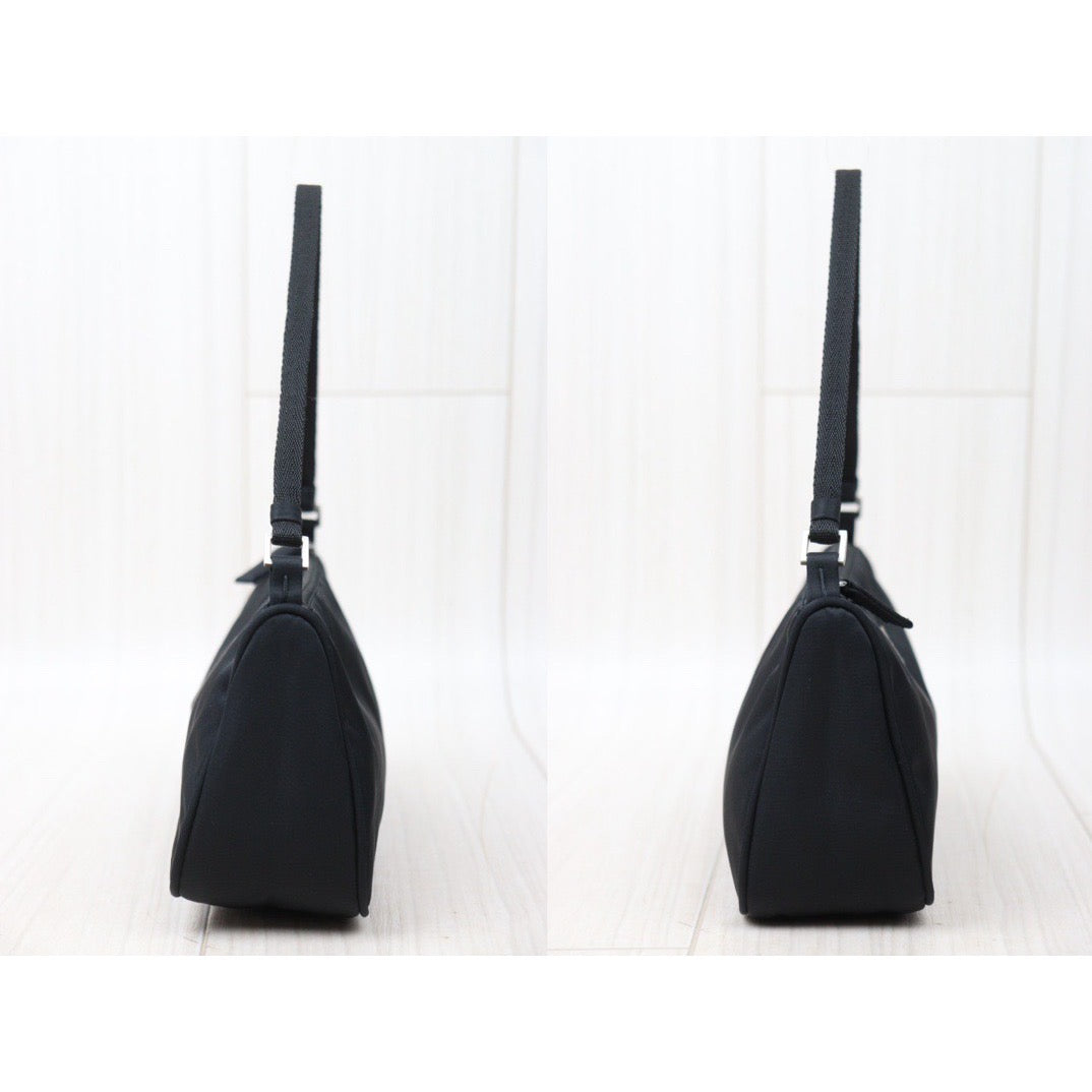 Wholesale｜Rank A｜24052711