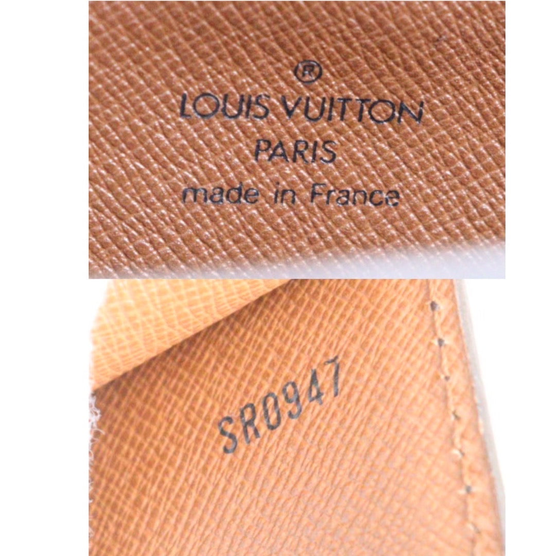 Wholesale｜Rank A｜23110715