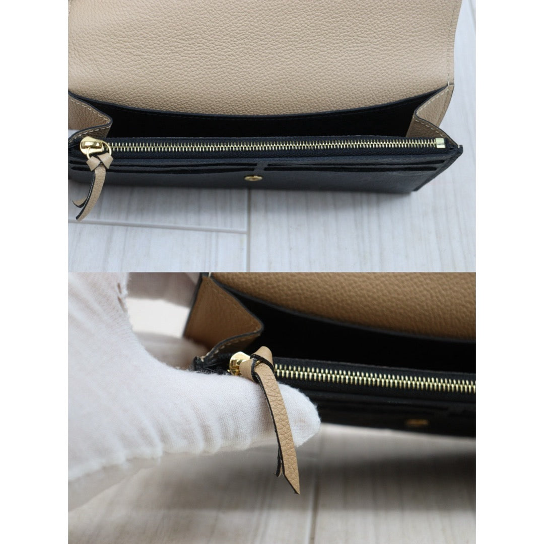 Wholesale｜Very Good ( Rank A)｜26031201