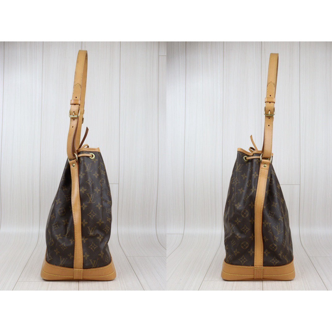 Wholesale｜Rank AB ｜24022105