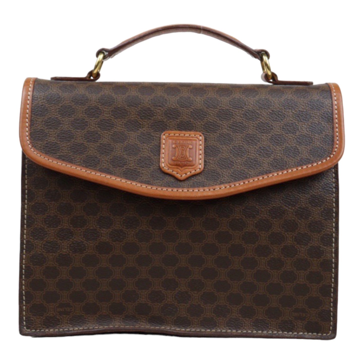 Wholesale｜Rank AB ｜V24022801