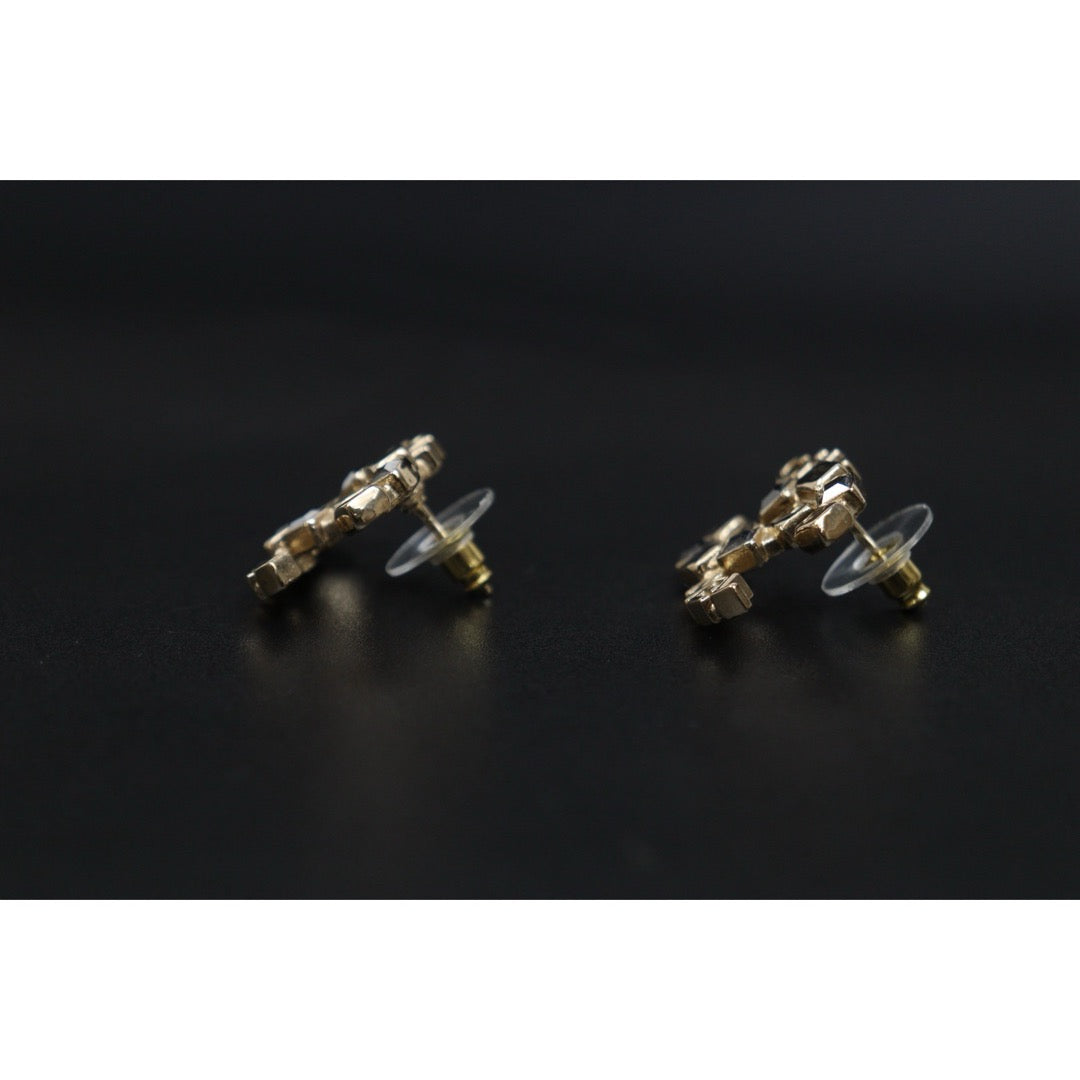 Wholesale｜Excellent（Rank SA）｜ S26031008