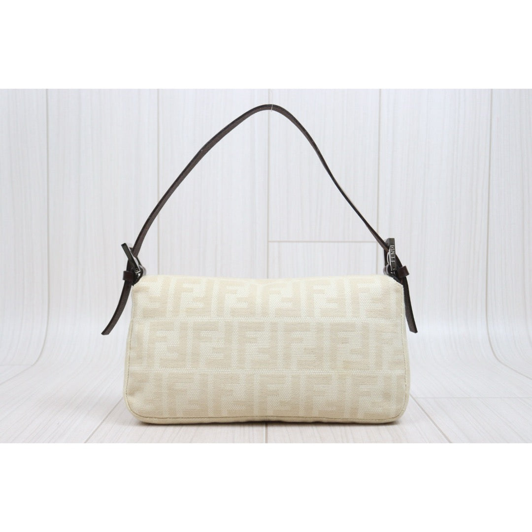 Wholesale｜Good ( Rank AB)｜26052602