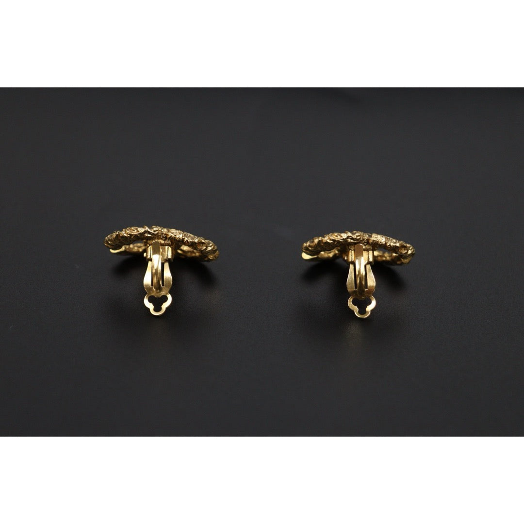 Wholesale｜Very Good ( Rank A) ｜26031909