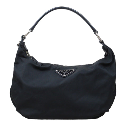 Wholesale｜Rank AB ｜V24062031