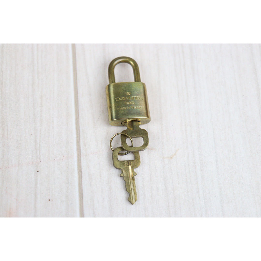 Wholesale｜Rank A ｜Q24020713