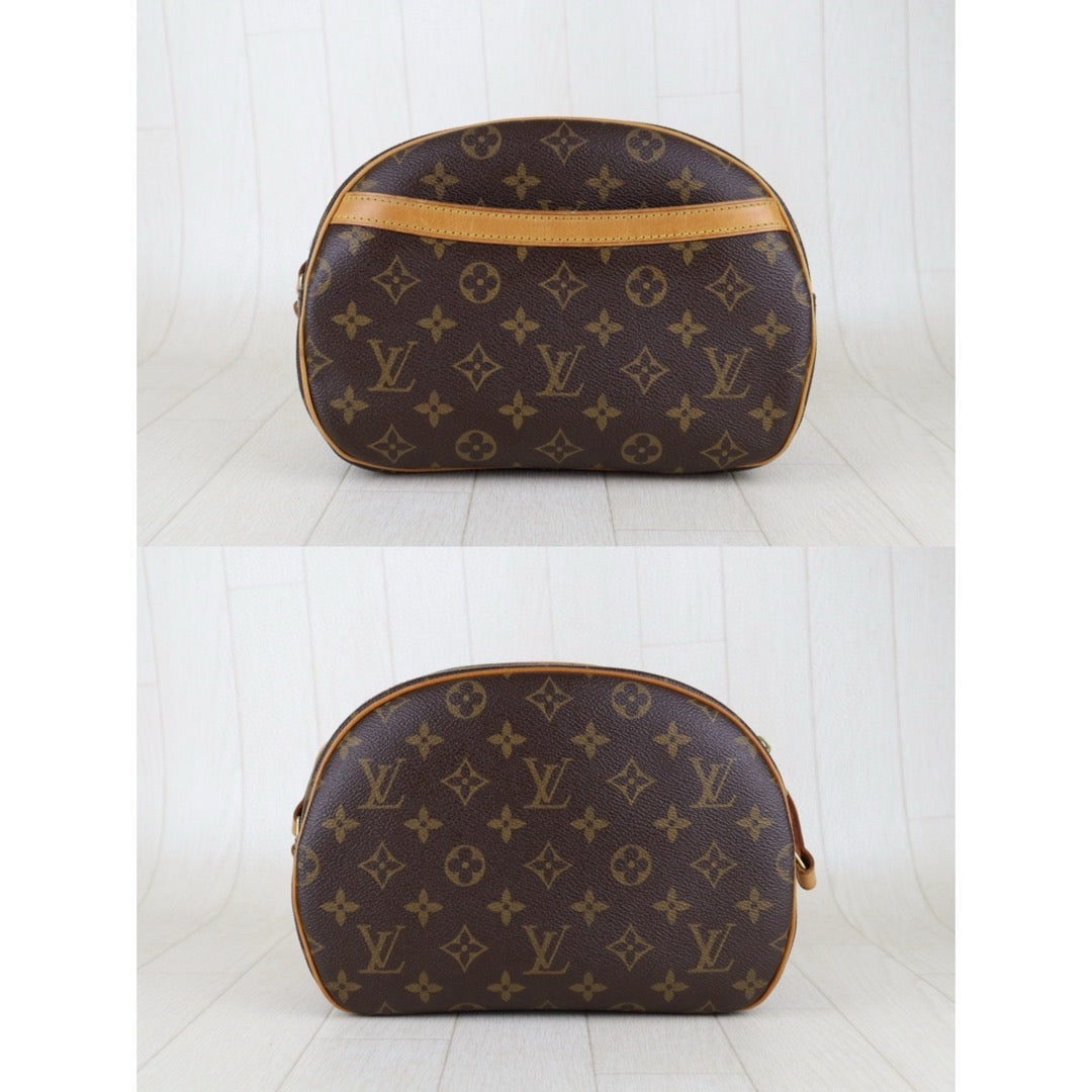 Wholesale｜Good ( Rank AB)｜H25042203