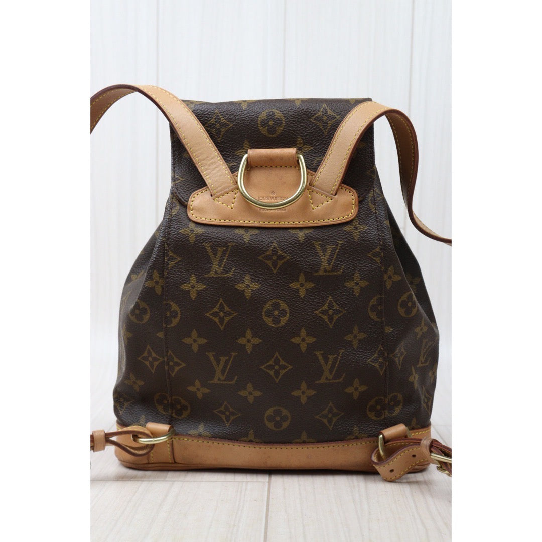 Wholesale｜Rank AB｜24052316