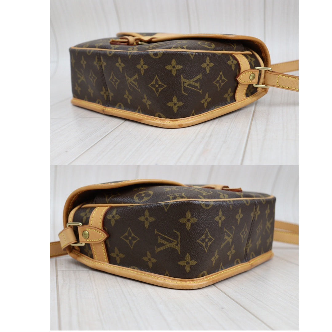 Wholesale｜Rank AB ｜23122103