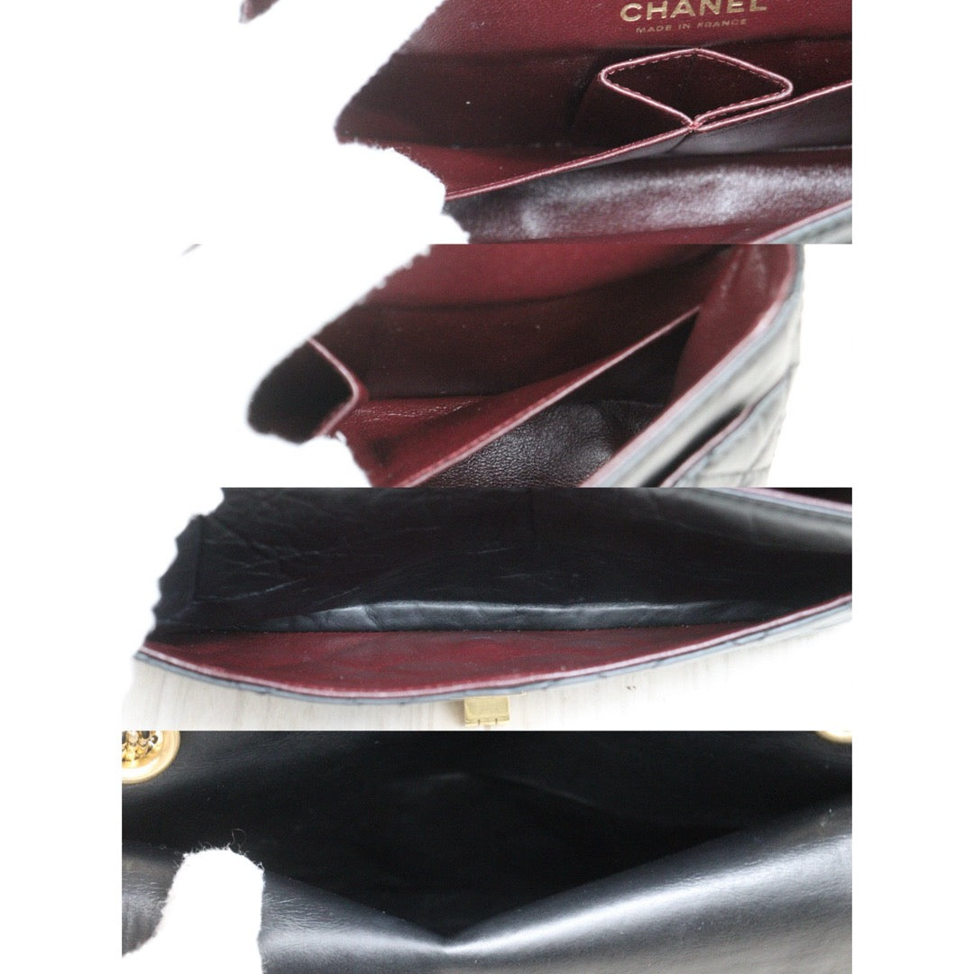Wholesale｜Good ( Rank AB)｜Y26040609