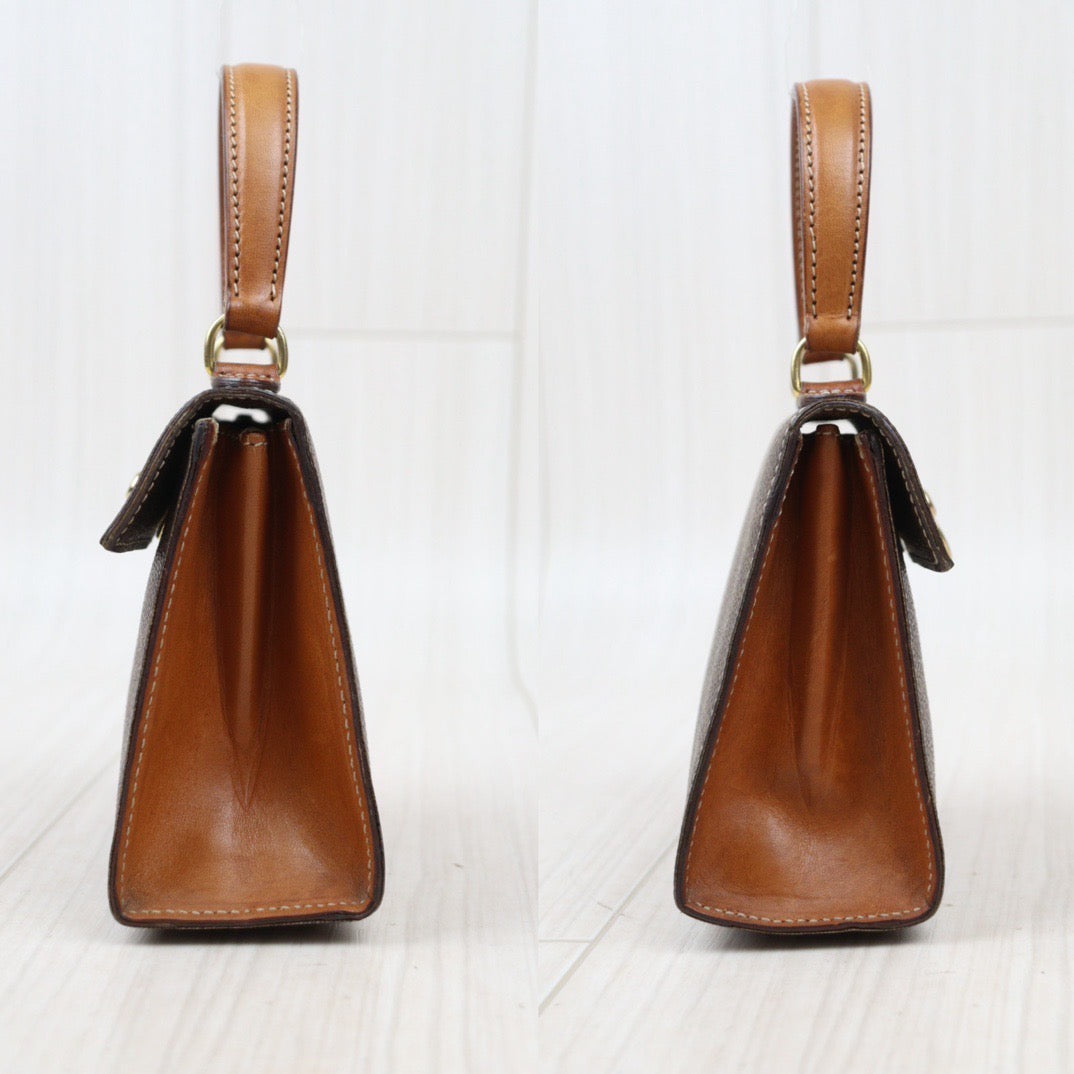Wholesale｜Rank AB ｜24042908