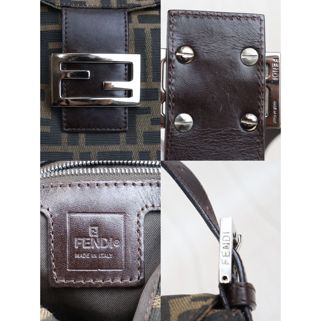 Wholesale｜Rank A｜23101309
