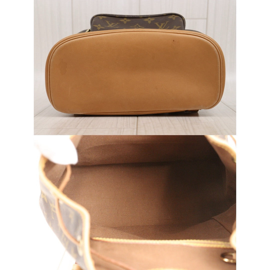 Wholesale｜Good ( Rank AB)｜ 25082202&S25081413&S24112206&S25081415&2509014