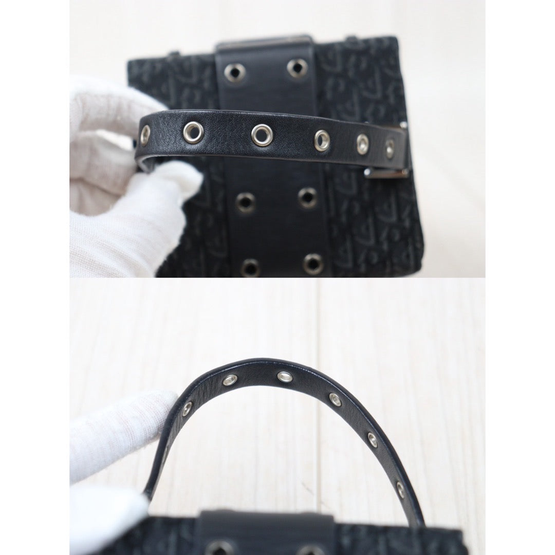 Wholesale｜Rank A｜24052310