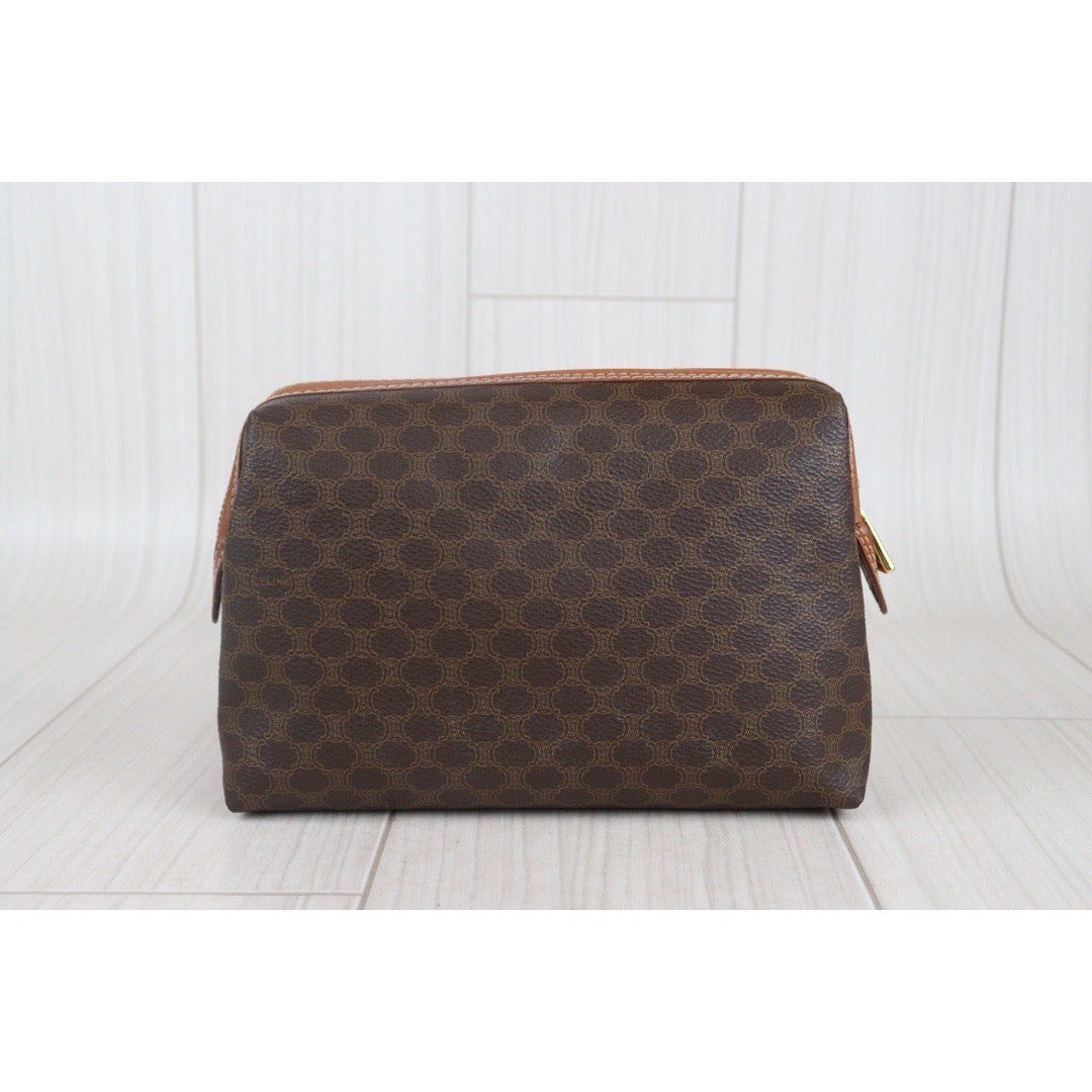 Wholesale｜Rank A｜23090747