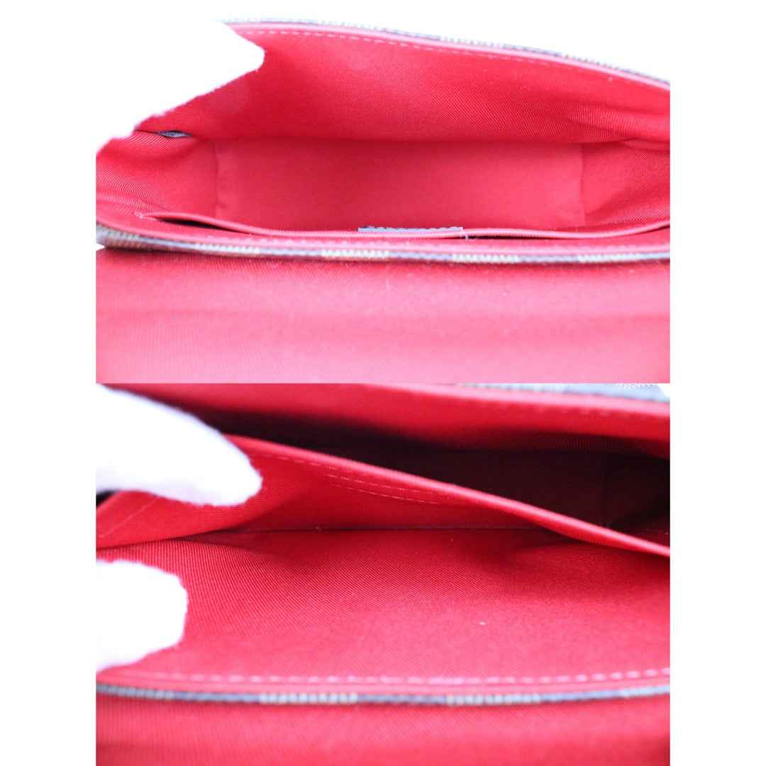 Wholesale｜Very Good ( Rank A)｜ S26032903